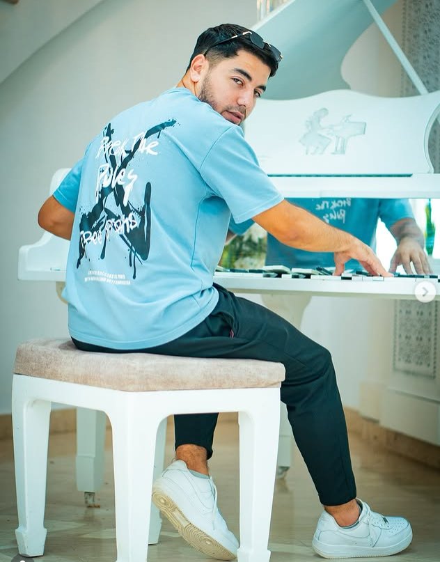 Photographie Lifestyle